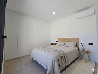 Chalet en venta en Alcalde Felipe Mallol en San Vicente del Raspeig/Sant Vicent del Raspeig