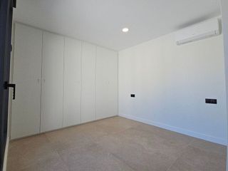 Chalet en venta en Alcalde Felipe Mallol en San Vicente del Raspeig/Sant Vicent del Raspeig