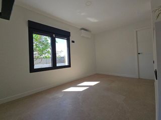 Chalet en venta en Alcalde Felipe Mallol en San Vicente del Raspeig/Sant Vicent del Raspeig