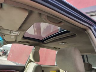 Toyota Land Cruiser 2005