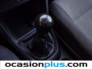 Volkswagen Caddy Edition 2.0 TDI Kombi 75 kW (102 CV)