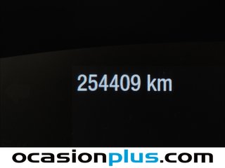 Ford Focus SportBreak 1.5 Ecoblue Trend+ 88 kW (120 CV)
