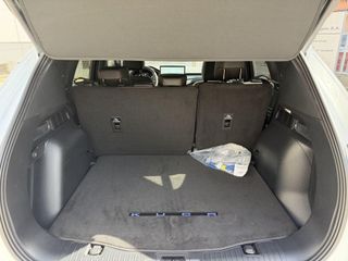 Ford Kuga 2.5 Duratec PHEV 178kW Auto ST-Line X