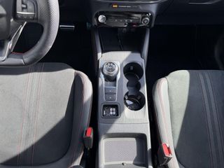 Ford Kuga 2.5 Duratec PHEV 178kW Auto ST-Line X