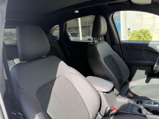 Ford Kuga 2.5 Duratec PHEV 178kW Auto ST-Line X