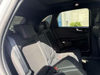 Ford Kuga 2.5 Duratec PHEV 178kW Auto ST-Line X