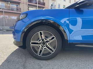 Ford Capri R. Extendido RWD 286CV Premium