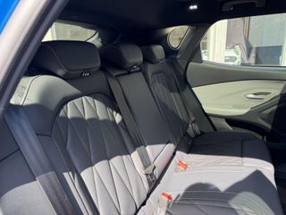 Ford Capri R. Extendido RWD 286CV Premium