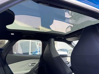 Ford Capri R. Extendido RWD 286CV Premium