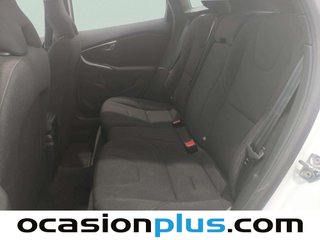 Volvo V40 Cross Country D2 88 kW (120 CV)