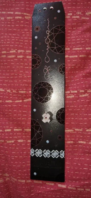 Cruciani Braccialetti