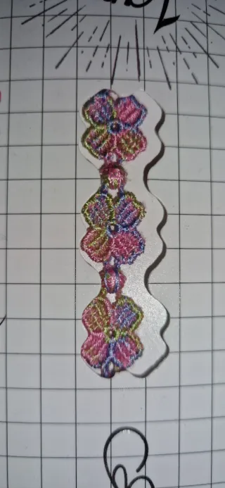 Cruciani Braccialetti