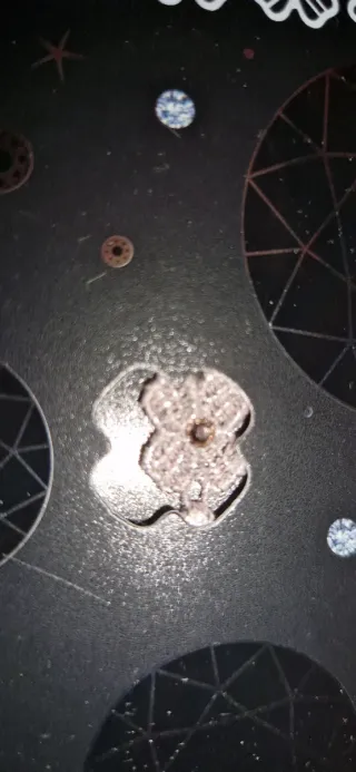 Cruciani Braccialetti