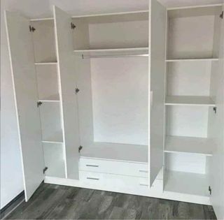 Mesa de centro elevable Master Colchones