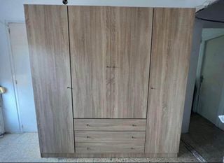 Mesa de centro elevable Master Colchones