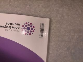 GEOGRAFIA E HISTORIA 1 ESO CONSTRUYENDO MUNDOS