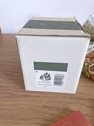 Thun tigri tigrotti abbracciati