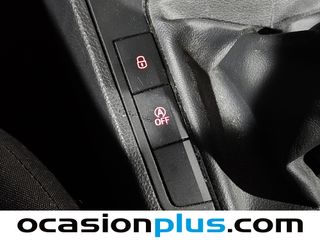 SEAT Ibiza 1.6 TDI Reference Plus 59 kW (80 CV)