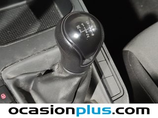 SEAT Ibiza 1.6 TDI Reference Plus 59 kW (80 CV)