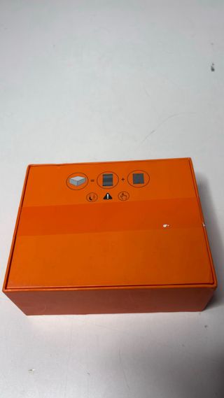 : Afilador Cuchillos Pietuley Ruedas 15°/20°