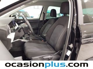 SEAT Arona 1.0 TSI Style XM Edition 81 kW (110 CV)