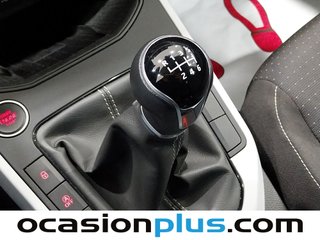 SEAT Arona 1.0 TSI Style XM Edition 81 kW (110 CV)