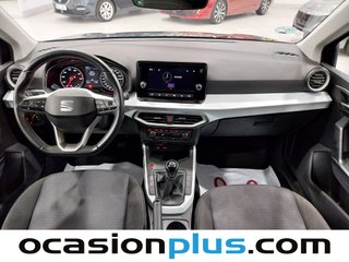 SEAT Arona 1.0 TSI Style XM Edition 81 kW (110 CV)
