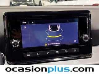 SEAT Arona 1.0 TSI Style XM Edition 81 kW (110 CV)