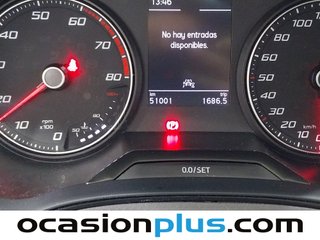 SEAT Arona 1.0 TSI Style XM Edition 81 kW (110 CV)