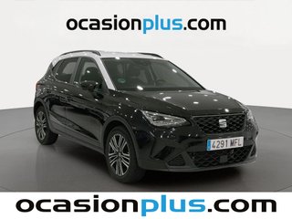 SEAT Arona 1.0 TSI Style XM Edition 81 kW (110 CV)