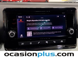 SEAT Arona 1.0 TSI Style XM Edition 81 kW (110 CV)