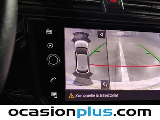 SEAT Ibiza 1.5 TSI S&S FR 110 kW (150 CV)
