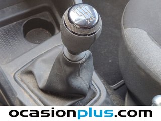 Dacia Duster Comfort Blue dCi 85 kW (115 CV) 4X2
