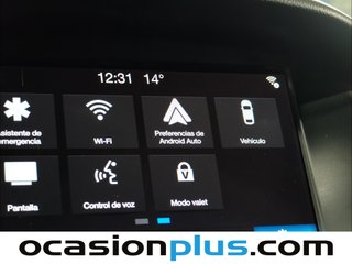 Ford Focus 1.0 Ecoboost ST-Line 92 kW (125 CV)