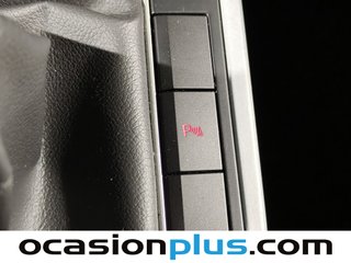 SEAT Ibiza 1.0 TSI Special Edition 85 kW (115 CV)
