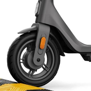 Patinete Eléctrico Xiaomi 4 Lite 2nd Gen