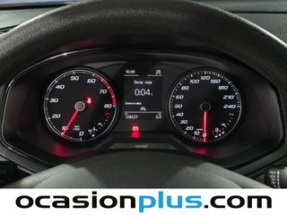 SEAT Arona 1.0 TSI Reference Edition S&S 70 kW (95 CV)