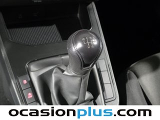SEAT Arona 1.0 TSI Reference Edition S&S 70 kW (95 CV)