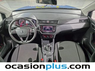 SEAT Arona 1.0 TSI Reference Edition S&S 70 kW (95 CV)