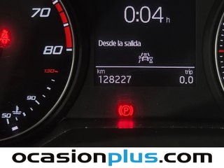 SEAT Arona 1.0 TSI Reference Edition S&S 70 kW (95 CV)