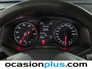 SEAT Arona 1.0 TSI Reference Edition S&S 70 kW (95 CV)