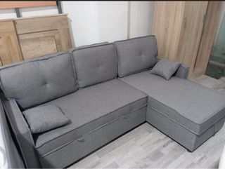 Muebles