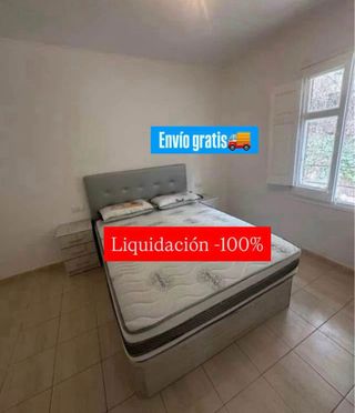 Muebles