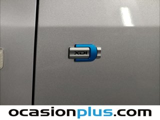 Ssangyong XLV D16T Premium 85 kW (115 CV)