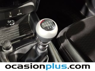 Ssangyong XLV D16T Premium 85 kW (115 CV)
