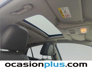 Opel Mokka X 1.6 CDTi S&S Excellence 4X2 100 kW (136 CV)