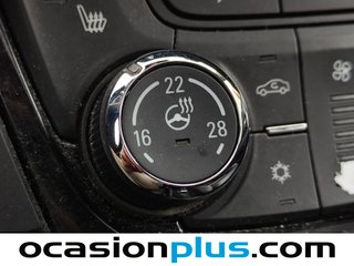 Opel Mokka X 1.6 CDTi S&S Excellence 4X2 100 kW (136 CV)