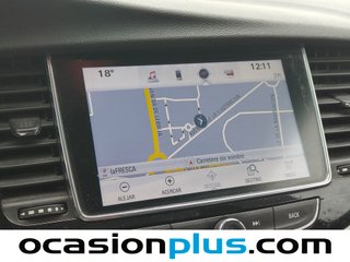 Opel Mokka X 1.6 CDTi S&S Excellence 4X2 100 kW (136 CV)