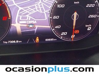 SEAT Arona 1.0 TSI Style XL 81 kW (110 CV)
