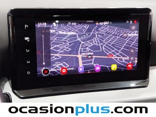 SEAT Arona 1.0 TSI Style XL 81 kW (110 CV)